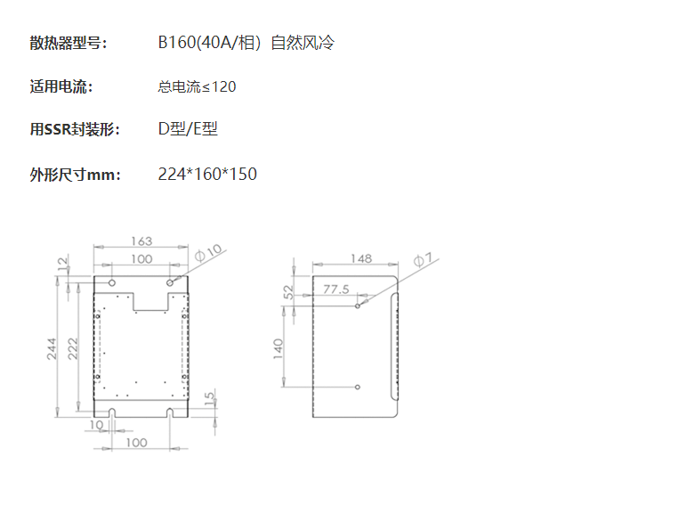 202205091632.png 1.png